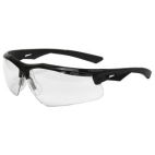 Radians Thraxus IQ Safety glasses (Fog Resistant)  (12PK)