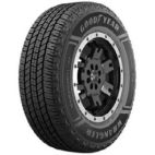 WRANGLER WORKHORSE HT CUVSUVLT