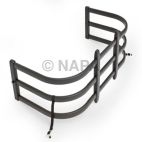 Truck Bed Tailgate Extender