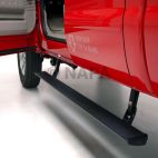 Running Board