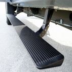 Running Board