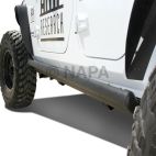 Running Board