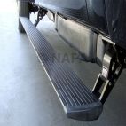 Running Board