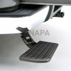 Truck Cab Side Step