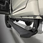 Running Board