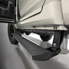 Running Board