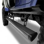 Running Board
