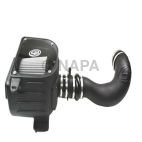 Engine Cold Air Intake Performance Kit
