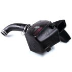 Engine Cold Air Intake Performance Kit