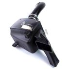 Engine Cold Air Intake Performance Kit