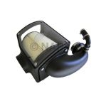 Engine Cold Air Intake Performance Kit