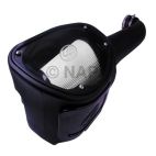 Engine Cold Air Intake Performance Kit