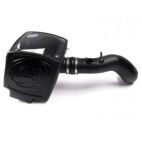 Engine Cold Air Intake Performance Kit