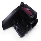 Engine Cold Air Intake Performance Kit