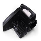 Engine Cold Air Intake Performance Kit