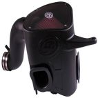 Engine Cold Air Intake Performance Kit