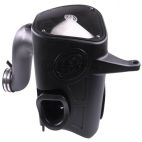 Engine Cold Air Intake Performance Kit