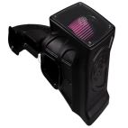 Engine Cold Air Intake Performance Kit
