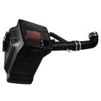 Engine Cold Air Intake Performance Kit