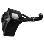 Engine Cold Air Intake Performance Kit