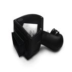 Engine Cold Air Intake Performance Kit