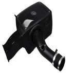 Engine Cold Air Intake Performance Kit