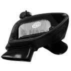 Engine Cold Air Intake Performance Kit