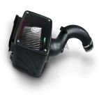 Engine Cold Air Intake Performance Kit