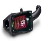 Engine Cold Air Intake Performance Kit