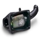 Engine Cold Air Intake Performance Kit