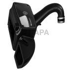 Engine Cold Air Intake Performance Kit