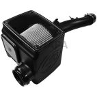 Engine Cold Air Intake Performance Kit