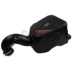 Engine Cold Air Intake Performance Kit