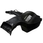 Engine Cold Air Intake Performance Kit