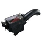 Engine Cold Air Intake Performance Kit