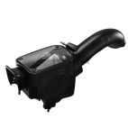 Engine Cold Air Intake Performance Kit