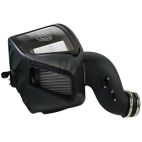 Engine Cold Air Intake Performance Kit