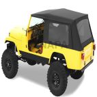 Soft Top