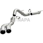 Exhaust System Kit