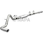 Exhaust System Kit