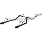 Exhaust System Kit