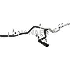 Exhaust System Kit