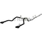 Exhaust System Kit