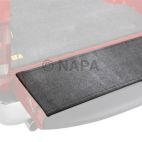 Tailgate Mat