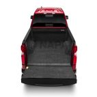 Truck Bed Mat