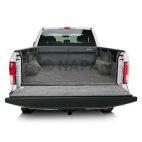 Truck Bed Mat
