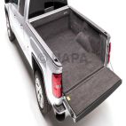 Truck Bed Mat
