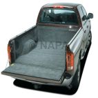 Truck Bed Mat