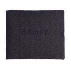 Tailgate Mat