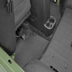 Floor Liner
